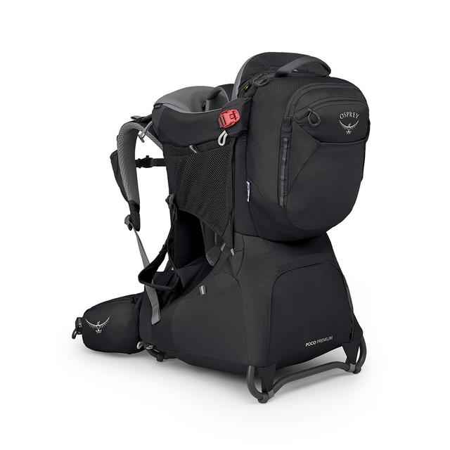 Poco Premium Child Carrier