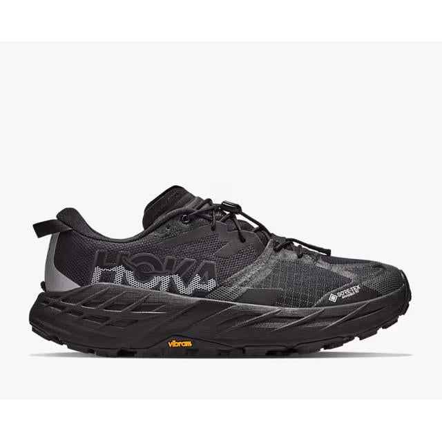 Women's Speedgoat 7 GTX