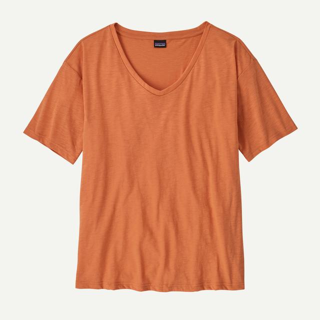 Women's Short