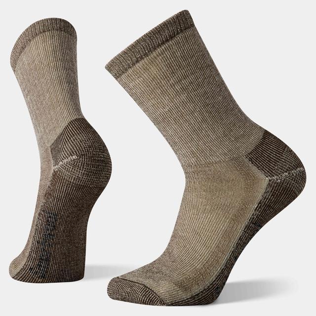 Unisex Hike Classic Edition Crew Socks - Earth's Edge