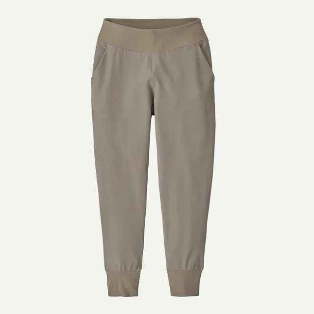 Women's Happy Hike Studio Pants