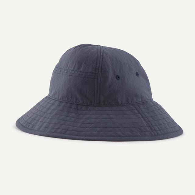 Kid's Trim Brim Hat