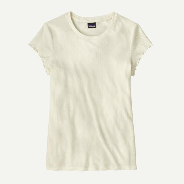 Women's Rib