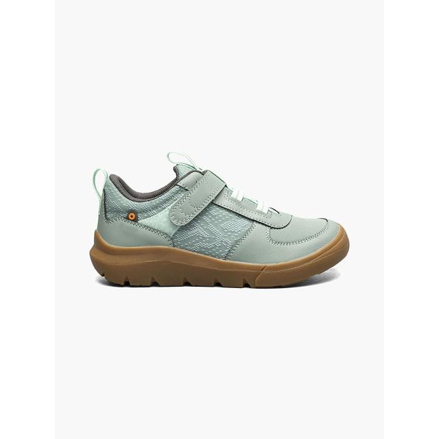 Unisex Skyline Kicker Low