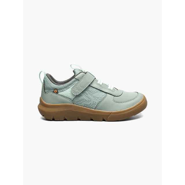 Unisex Skyline Kicker Low
