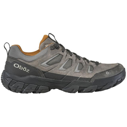 Men's Sawtooth X Low Hiking Shoe
