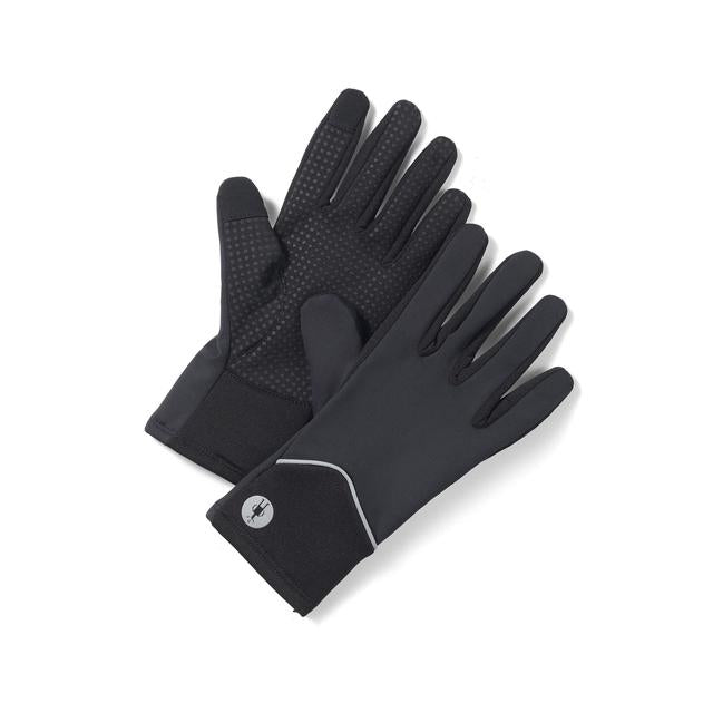 Unisex Active Fleece Wind Glove - Earth's Edge