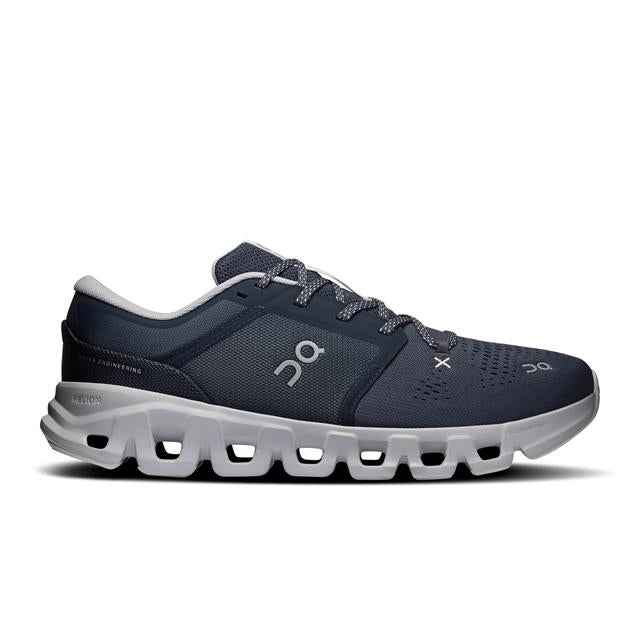 Mens Cloud X 5