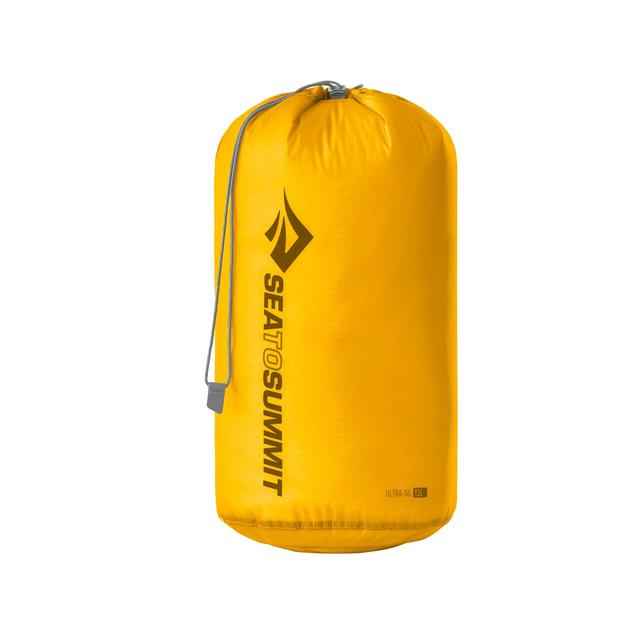 Ultra-Sil Stuff Sack 13L