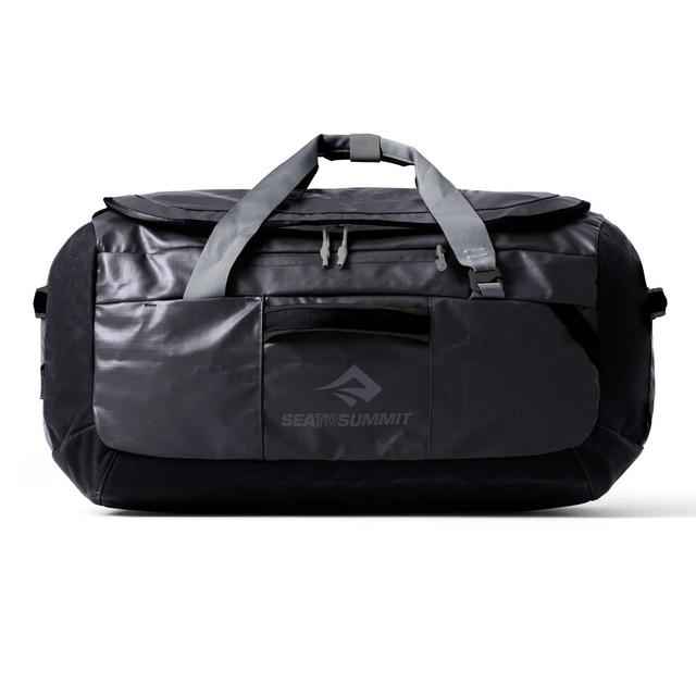 Meridian Duffle - 90L