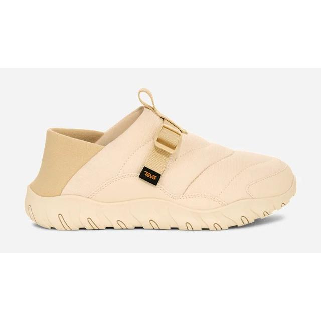 ReEmber Camp Slip On
