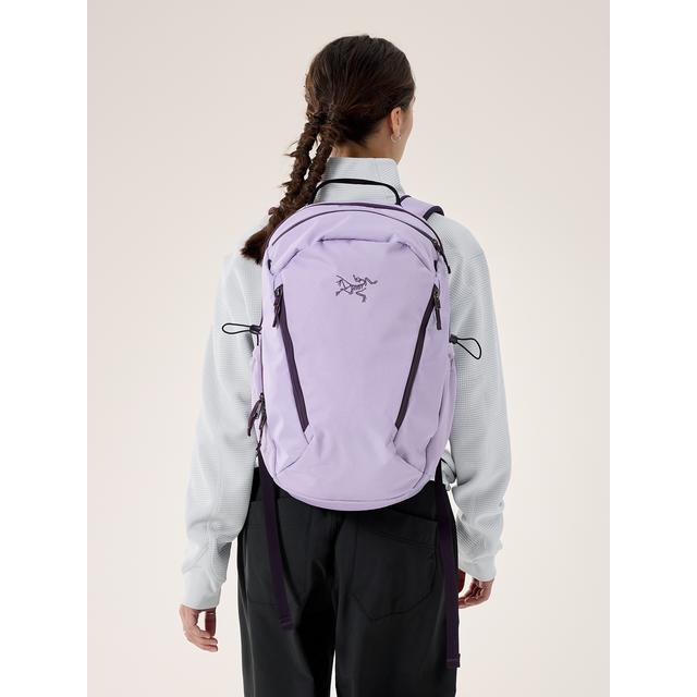 Mantis 26 Backpack