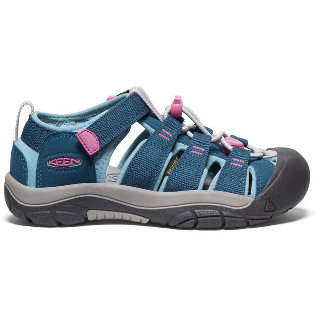 Big Kids' Newport H2 - Earth's Edge
