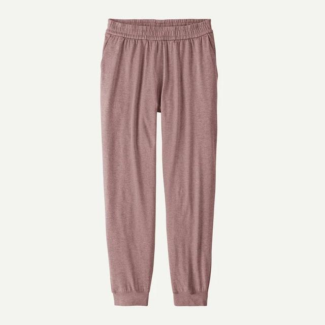 Women's Seabrook Joggers