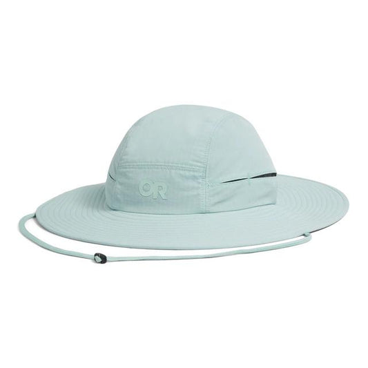Sunbriolet Sun Hat