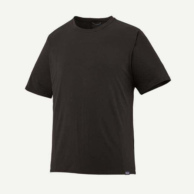 Men's Capilene Cool Daily Shirt