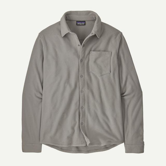 Men's Micro D Shirt
