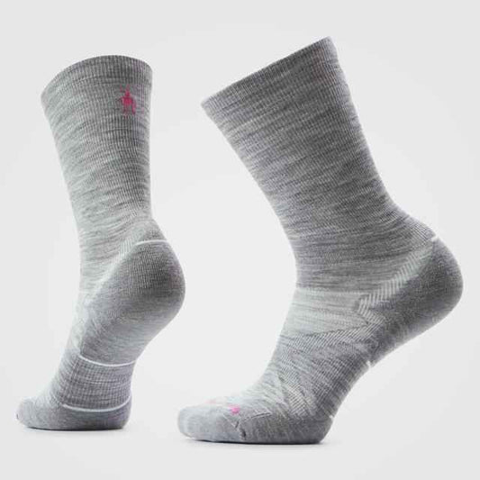 Women's Run Cold Weather Crew Socks