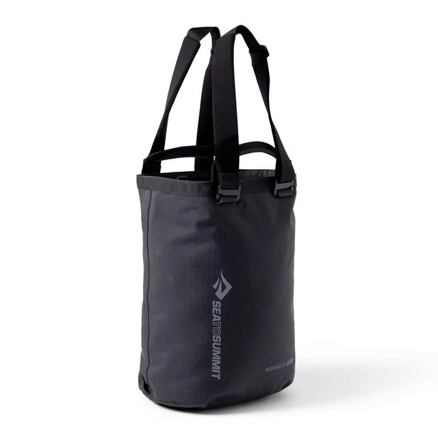 Meridian Waterproof Tote Pack - 25L