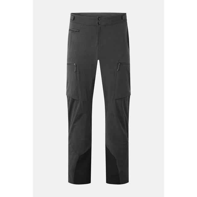 Men's Tour Pants