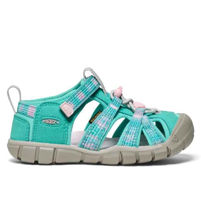 Little Kids' Seacamp II CNX