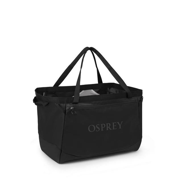 Transporter Gear Tote 60