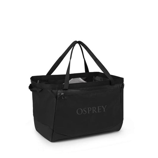 Transporter Gear Tote 60