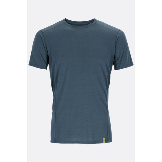 Men's Syncrino Base Tee