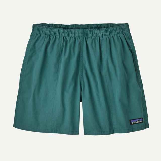 Women's Funhoggers Shorts