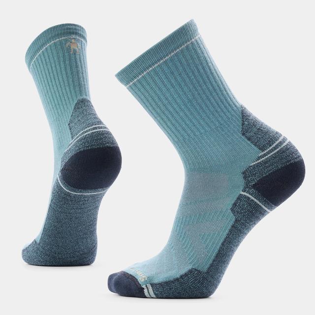 Unisex Hike Crew Socks