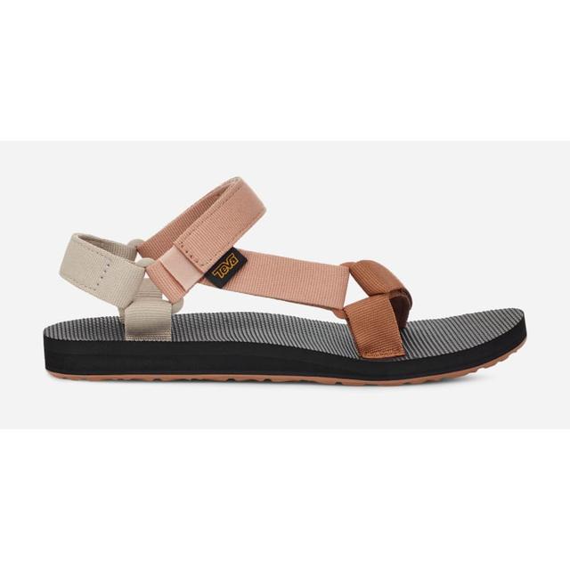 Womens Original Universal Sandal