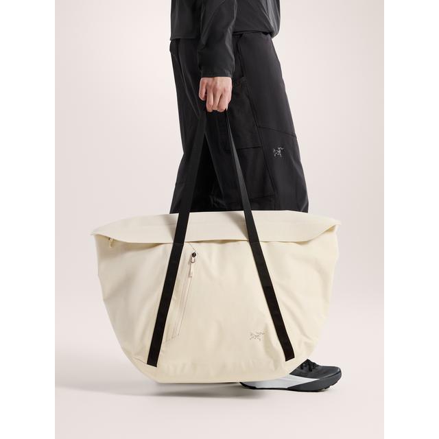 Granville 30 Carryall Bag