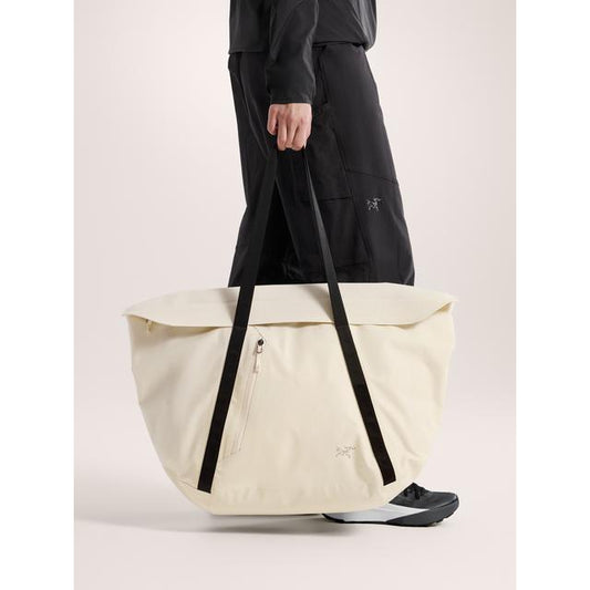 Granville 30 Carryall Bag