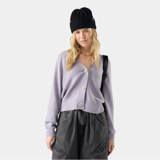 Women's Edgewood Cardigan