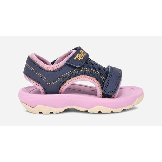 Toddler's Psyclone XLT Water Sandal