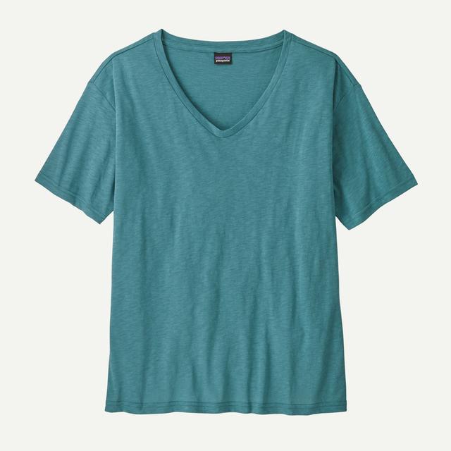 Women's Short