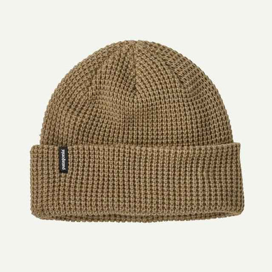 SnowDrifter Beanie