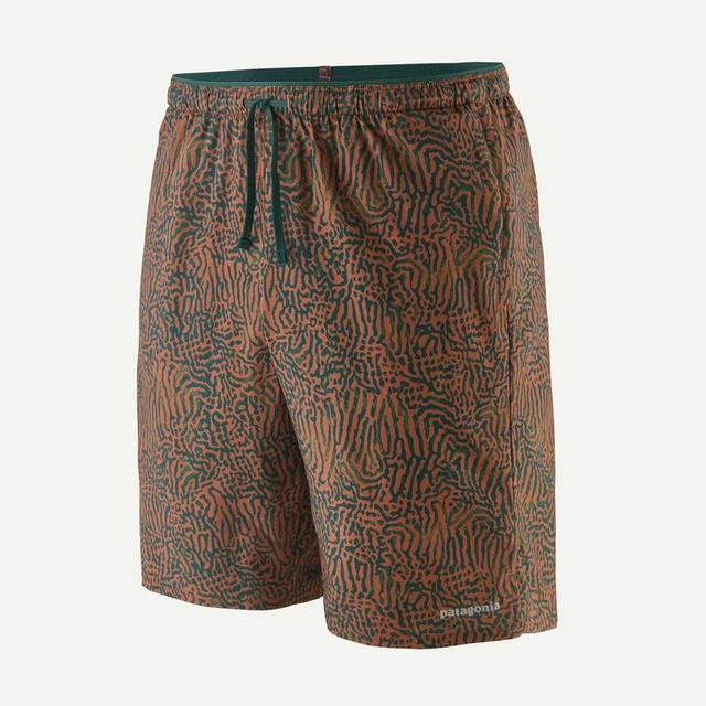 Men's Multi Trails Shorts
