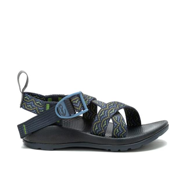 unisex Z/1 EcoTread Sandal