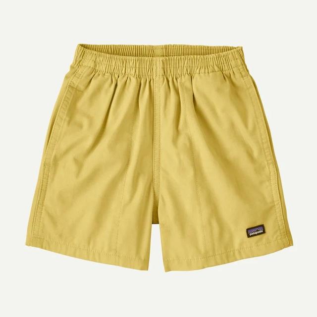 Baby Funhoggers Shorts