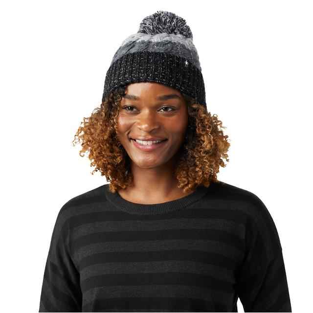 Unisex Isto Retro Beanie Hat