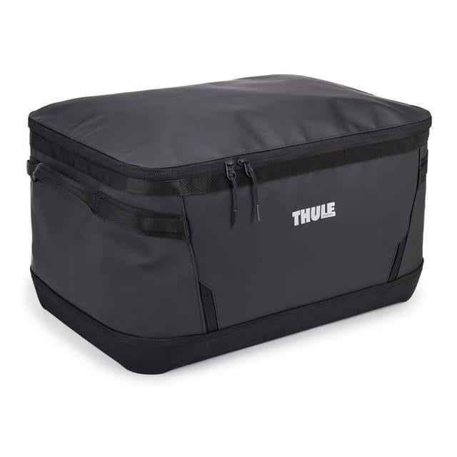 Chasm Gear Hauler 80L