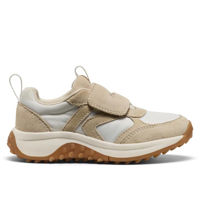 Little Kids' KS86 Sneaker