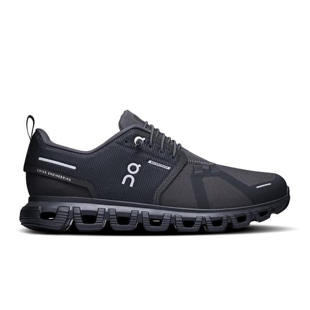 Womens Cloud 6 WP