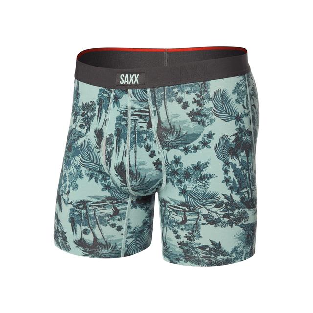Vibe Xtra Soft Comfort Boxer Briefs