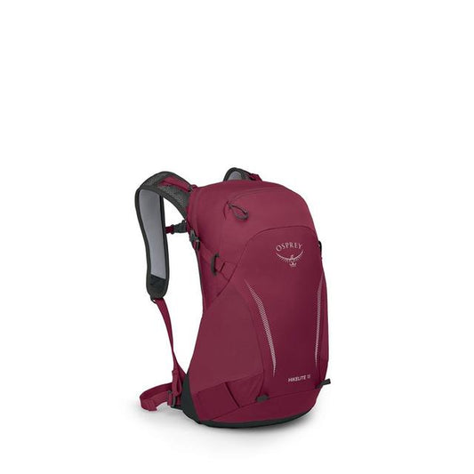 Hikelite 18