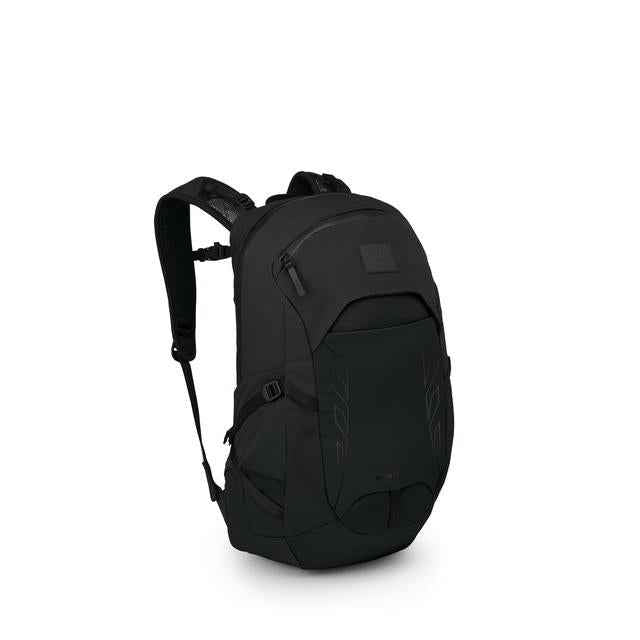 Talon 22 VSN^ Backpack - Black (One Size)