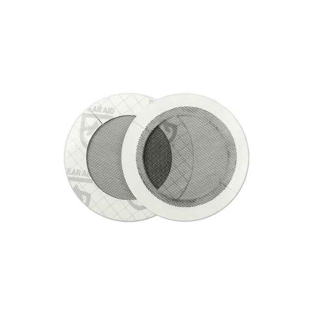 Gear Aid Tenacious Tape Mesh Patches