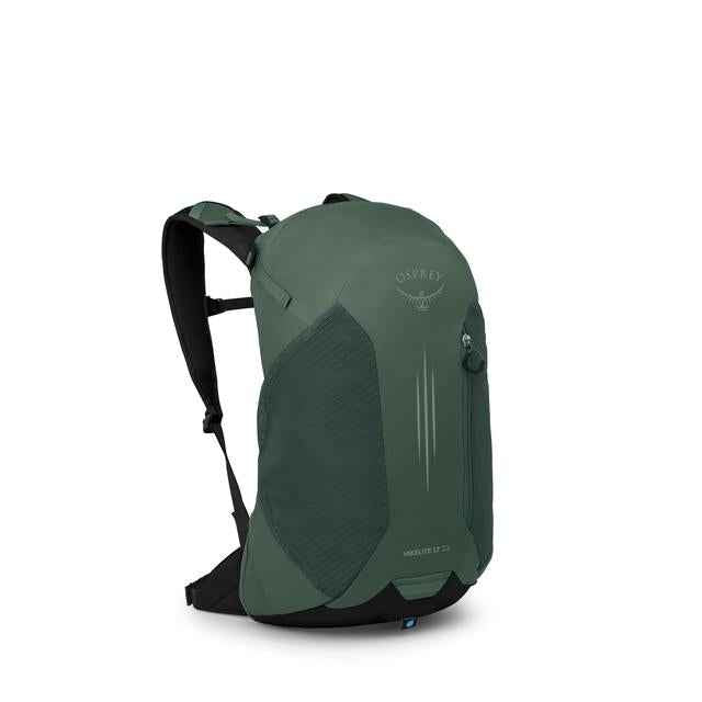 Hikelite LT 22 Hiking Backpack