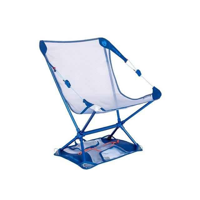 Moonlite Elite Reclining Backpacking Chair